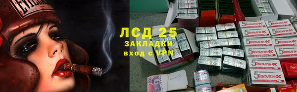 мдпв Кодинск
