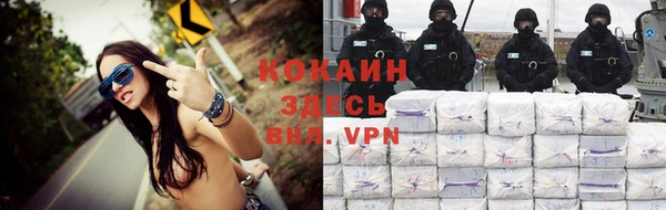 прущая мука Козловка