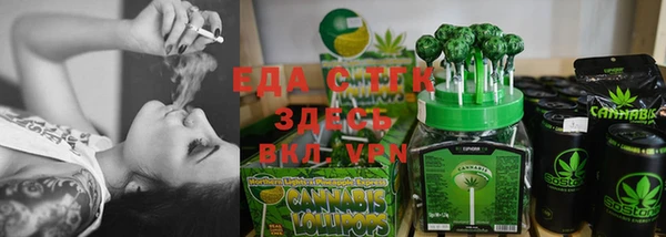 мдпв Кодинск