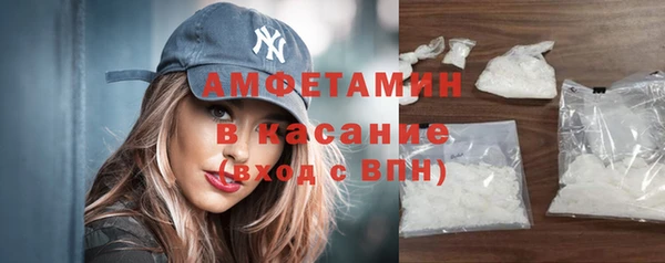 мдпв Кодинск