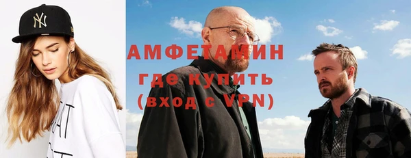 мдпв Кодинск