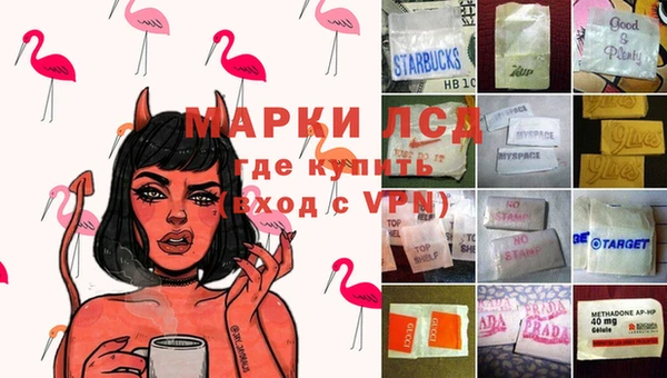 мдпв Кодинск