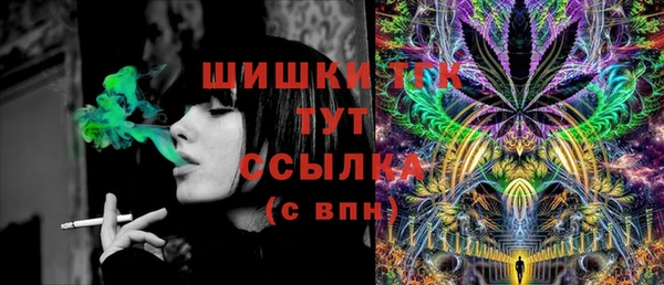 герыч Козельск