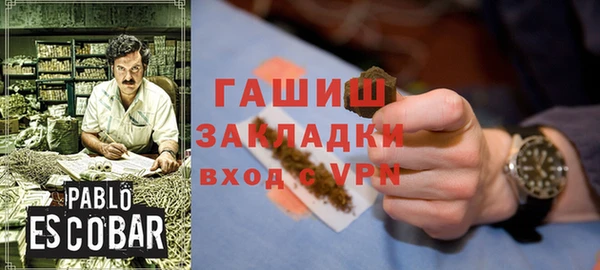 мдпв Кодинск