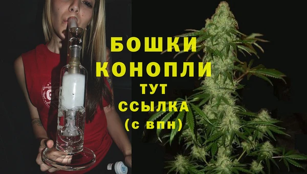 герыч Козельск