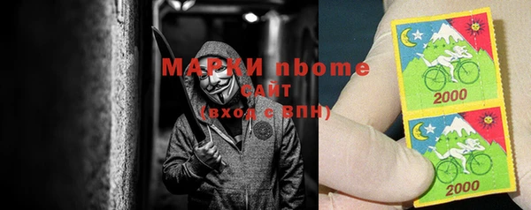 мдпв Кодинск