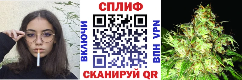 Марихуана SATIVA & INDICA  Купить закладки  Отрадный 